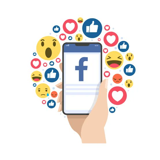 NewsBorder67's tweet photo. ¿El fin de los anuncios intrusivos? Meta revoluciona Facebook con una suscripción que mejorará tu experiencia digital. #FacebookPlus #MetaAI #SuscripciónPremium https://t.co/YjrywxNGMf