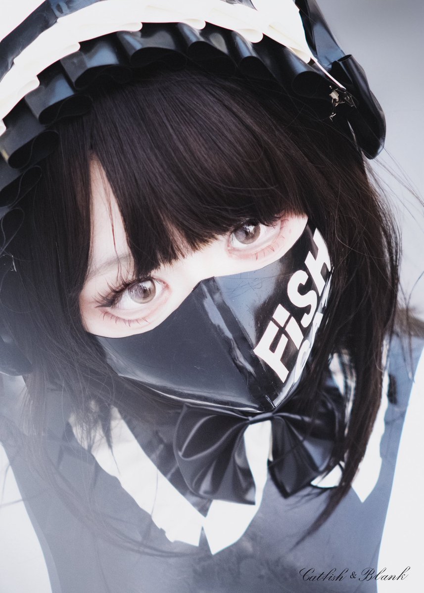 FishCat_0u0's tweet photo. 📷@Nyatisss https://t.co/ICtVG9ZGpf