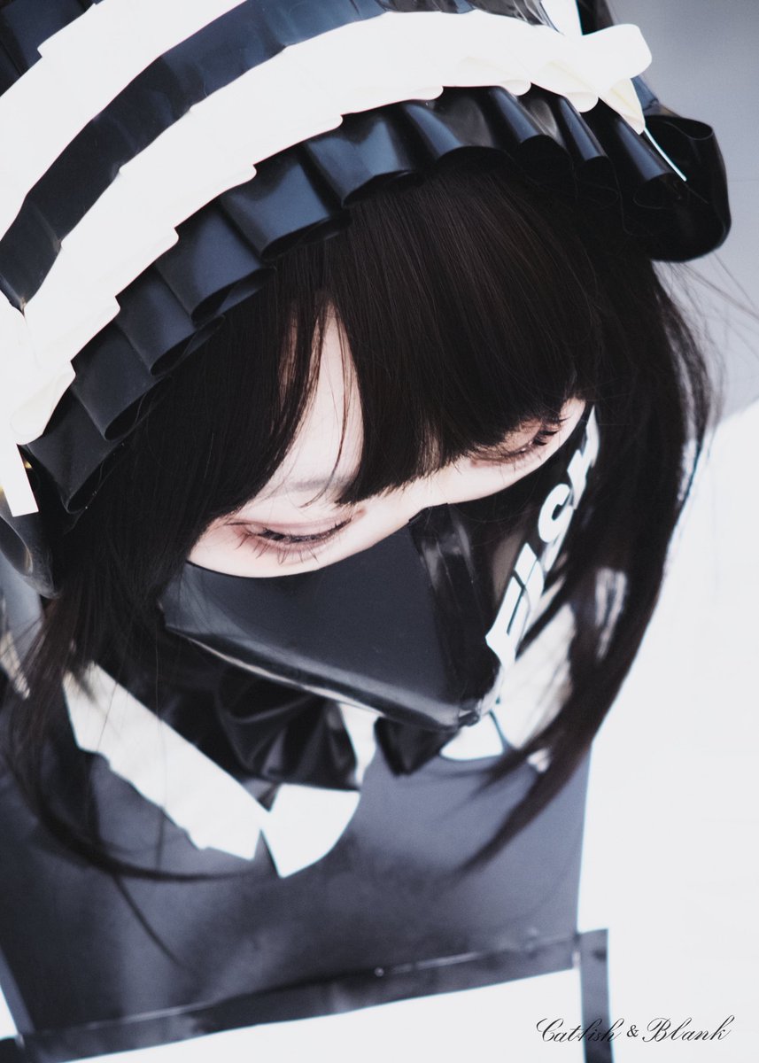 FishCat_0u0's tweet photo. 📷@Nyatisss https://t.co/ICtVG9ZGpf