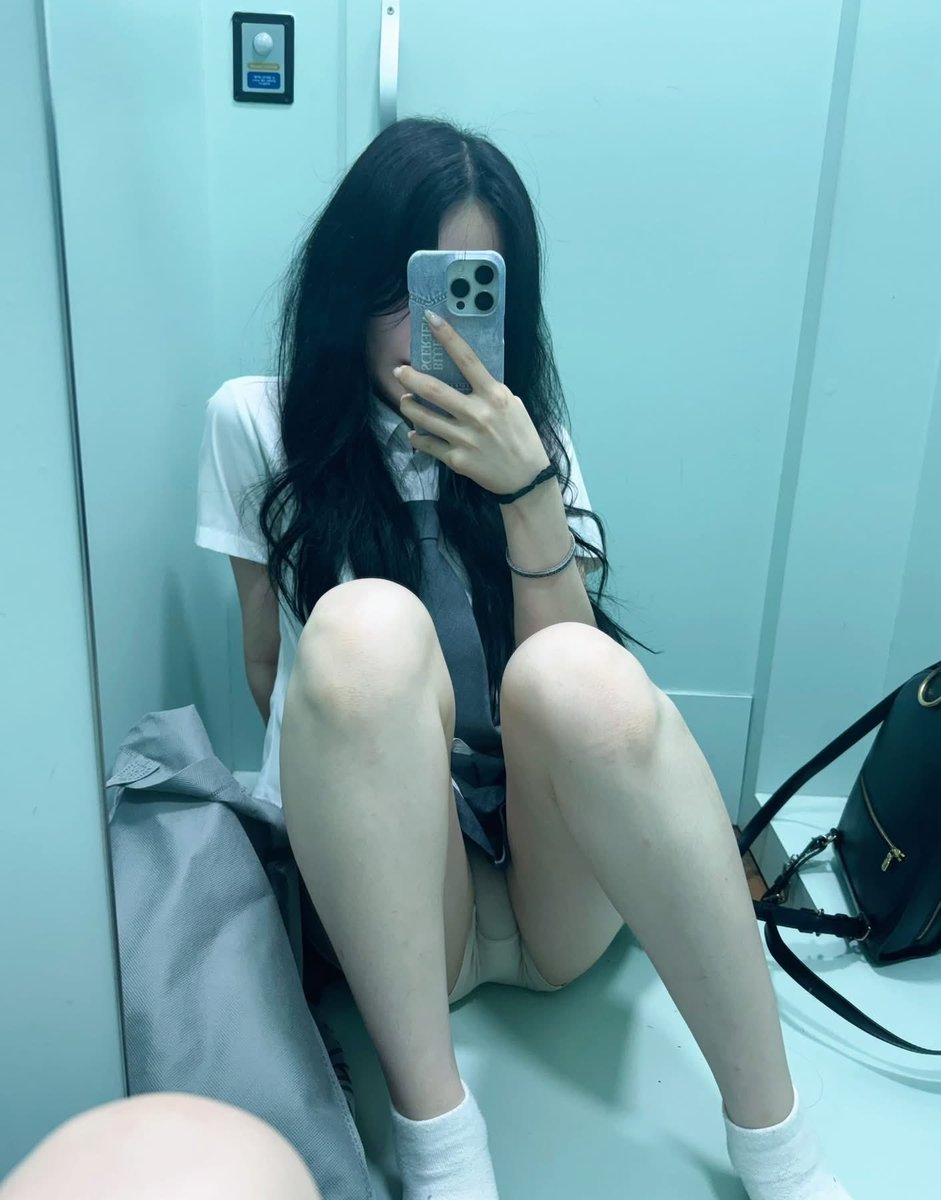 thienkimm779's tweet photo. Mún móc quá mà không biết có ai xem không nhỉ https://t.co/qClhXRm1tq