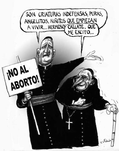 Edelmiro1962's tweet photo. @MariaMu24417972 https://t.co/S0hE46jQSu