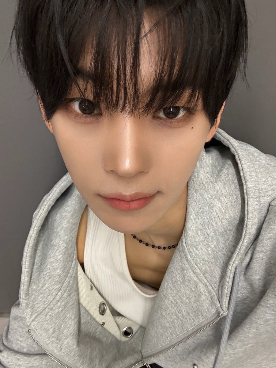 dohunfan's tweet photo. 잘자ㅏ사랑행 https://t.co/eurmcatc0V