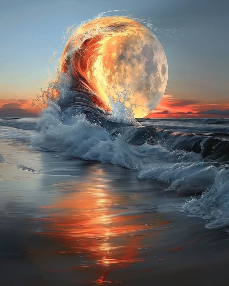 earth_moonw's tweet photo. https://t.co/mzNA7ynuPo