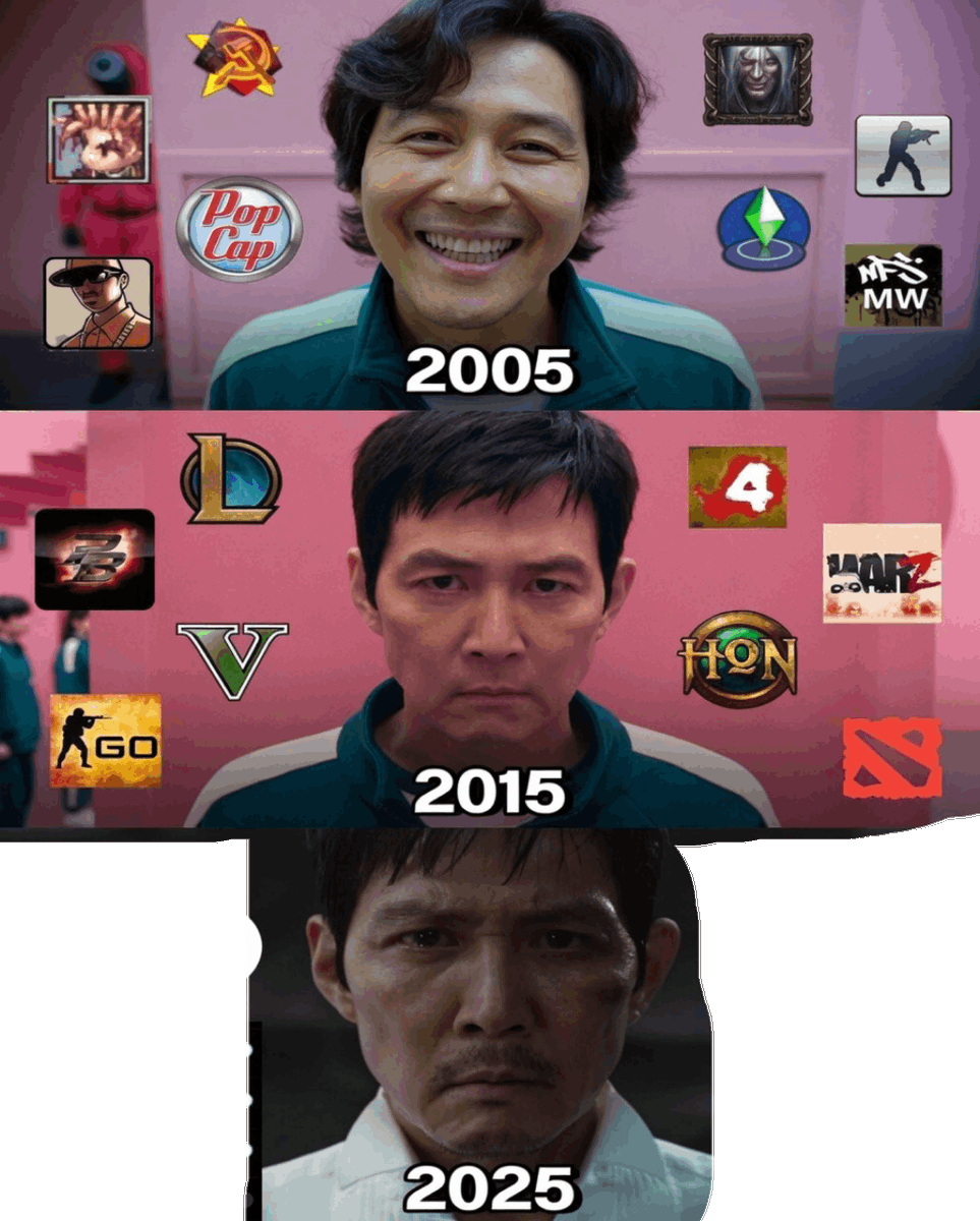 Somthinqx's tweet photo. This Timeline Hurts. https://t.co/0M9mrjTum9