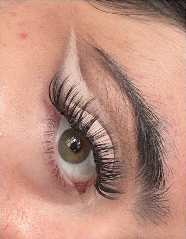 ruelerz's tweet photo. Positions eye look practice for eternal sunshine tour HOORAY

#bushyeyebrows #whatapisstake
#ariana #positions #eternalsunshine https://t.co/UADRQvIqNY