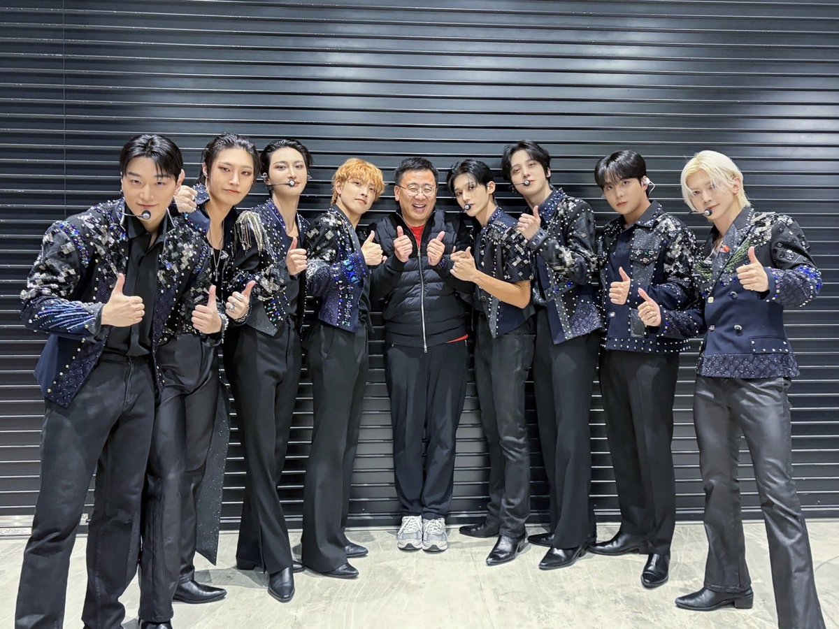 maltese_1213's tweet photo. ウヨン毎回、古家さんの隣を死守してるのガチ可愛い
教育実習とかできた先生にやたら懐くガキすぎる https://t.co/bujqAKPdPQ