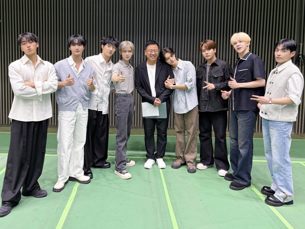 maltese_1213's tweet photo. ウヨン毎回、古家さんの隣を死守してるのガチ可愛い
教育実習とかできた先生にやたら懐くガキすぎる https://t.co/bujqAKPdPQ