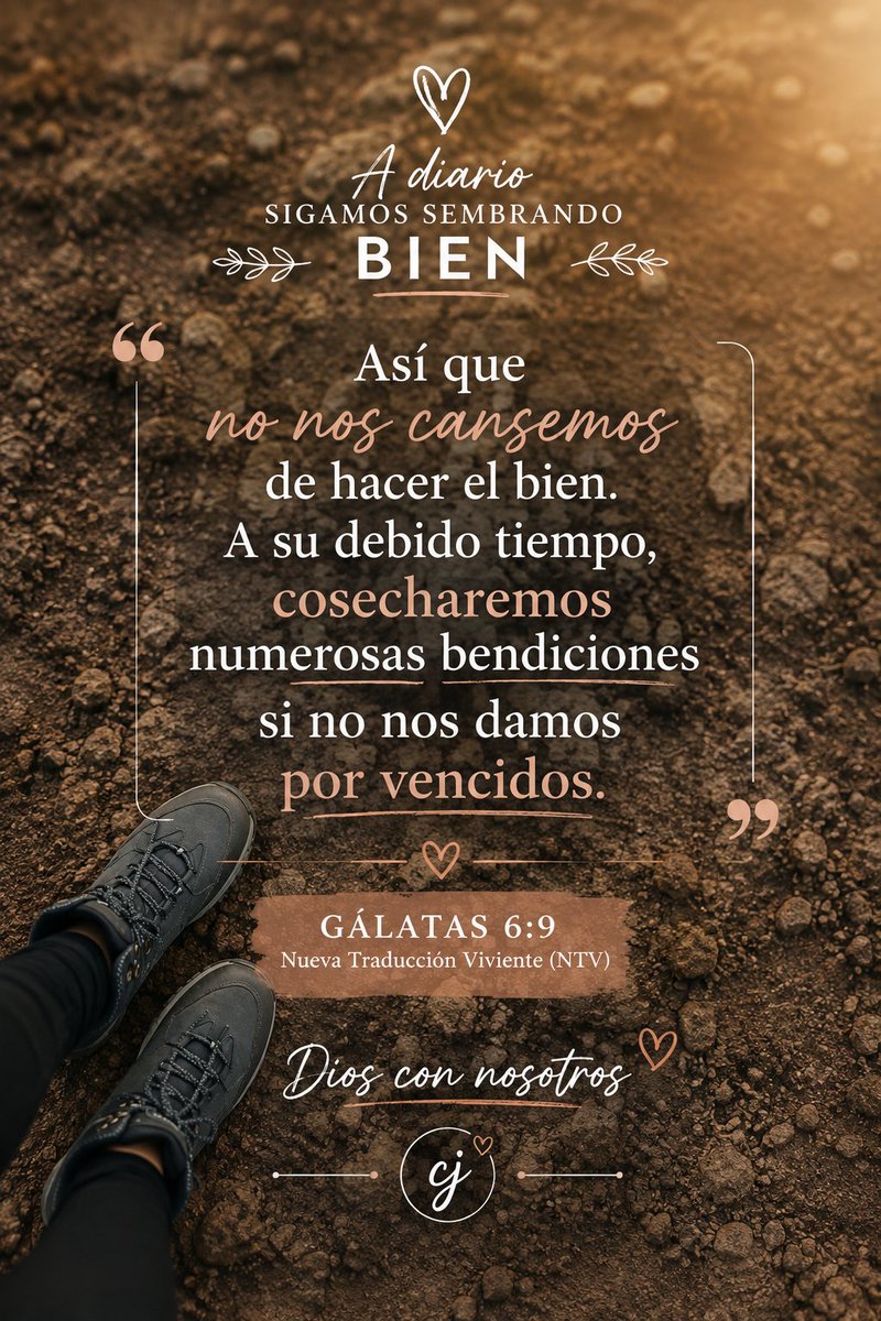 JohaDussan's tweet photo. 🌱 https://t.co/q3PkOehce6