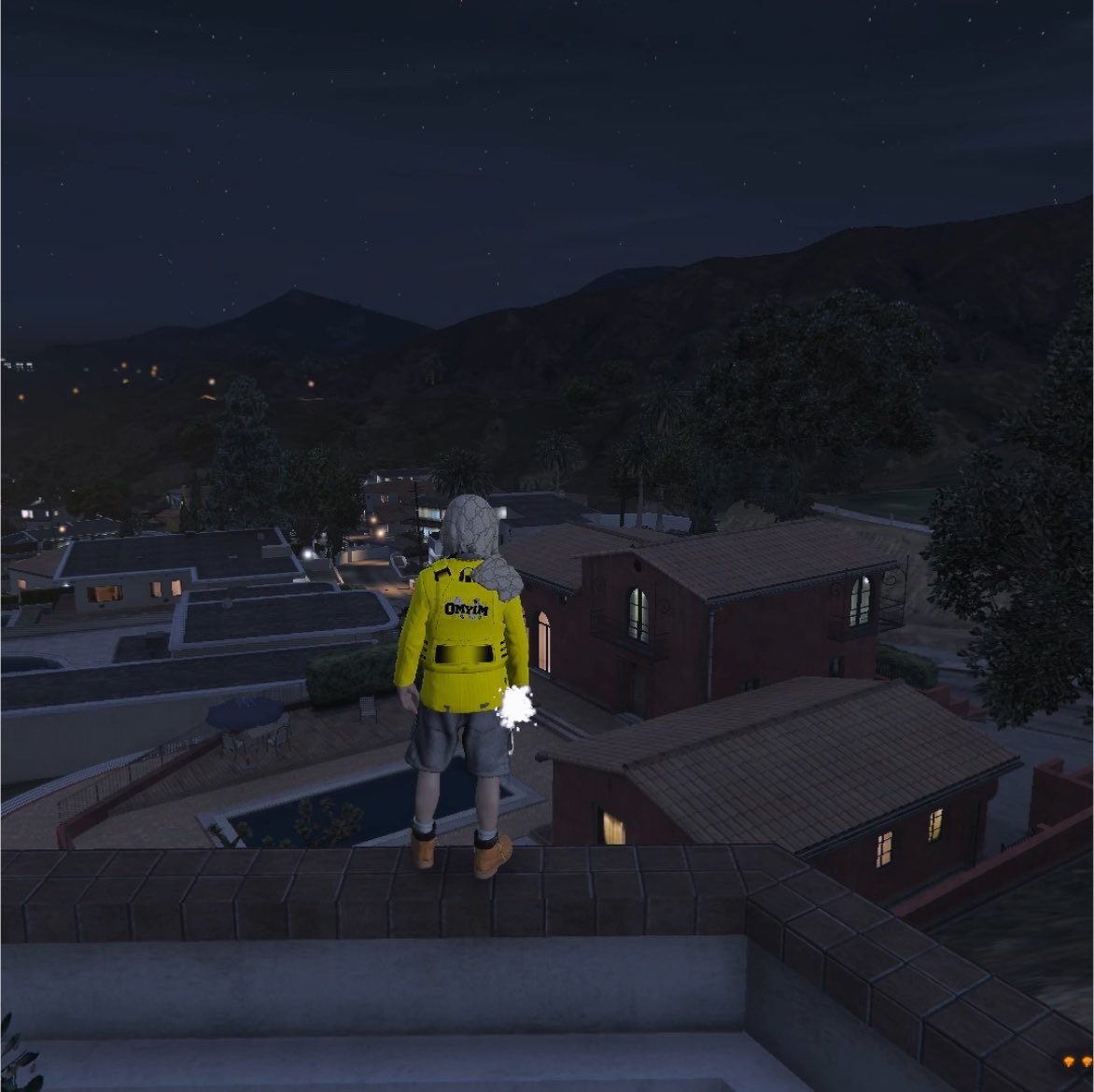 napasxiw's tweet photo. then.                                           now.  

// die https://t.co/0tmj5PnLYv