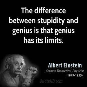 jhazani's tweet photo. #limits #intelligence https://t.co/X8cbvZNDaM