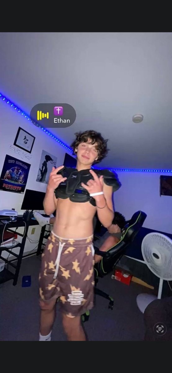 Gawkcuf's tweet photo. https://t.co/4VWkjADxOY for f!les, channels &amp; Hmu to bqit that crush of yours
Ethan miller https://t.co/CUeY4IvM9C