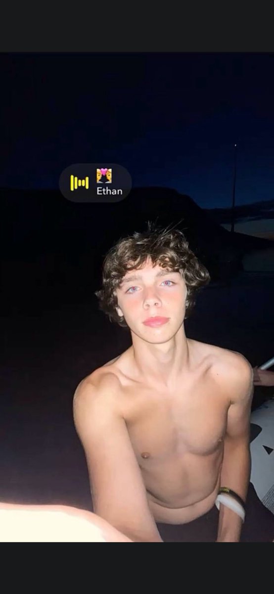 Gawkcuf's tweet photo. https://t.co/4VWkjADxOY for f!les, channels &amp; Hmu to bqit that crush of yours
Ethan miller https://t.co/CUeY4IvM9C