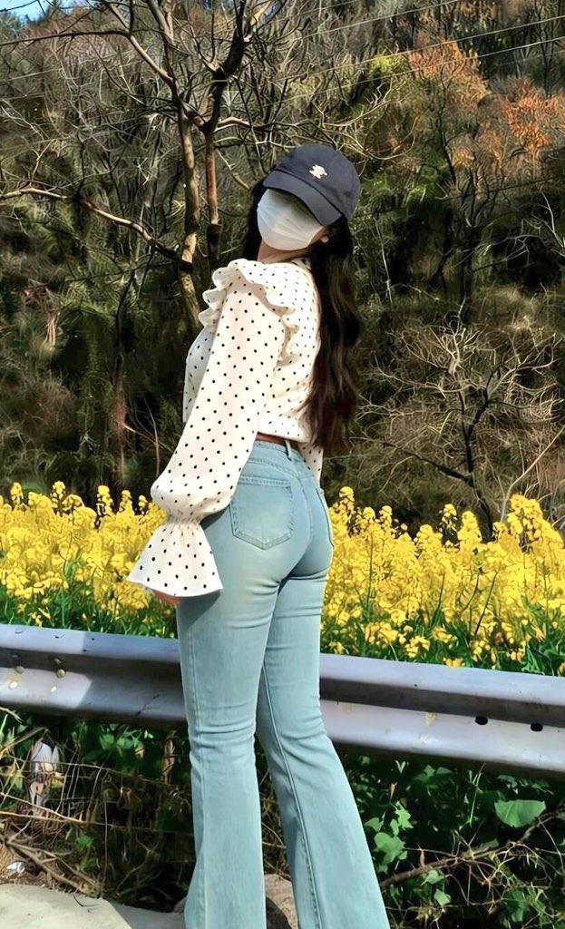 ankmomdad's tweet photo. https://t.co/T7bYluugJc