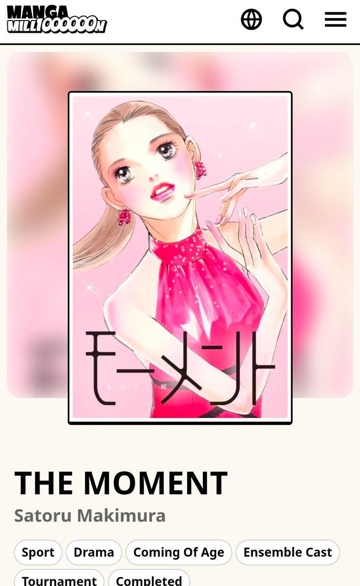 colleensmanga's tweet photo. This feels too good to be true..... or ethical.... https://t.co/4gsWrvuJSR