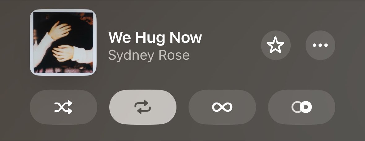 strobericn's tweet photo. listen to this song again 🥀 https://t.co/ueKwAAc3Ee
