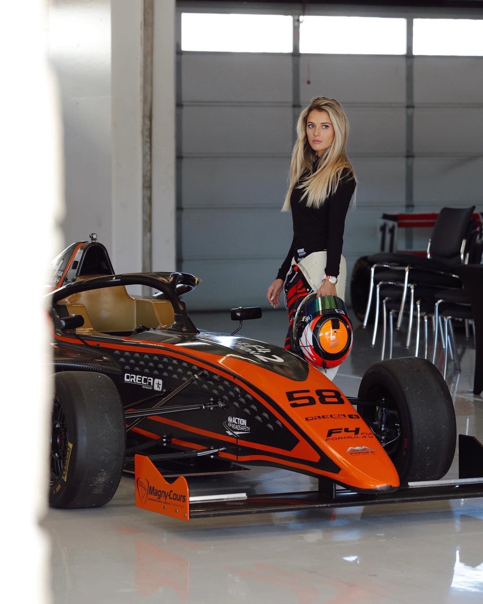 LindsayMBrewer6's tweet photo. The best is yet to come🏁 https://t.co/TO75f9YFAn