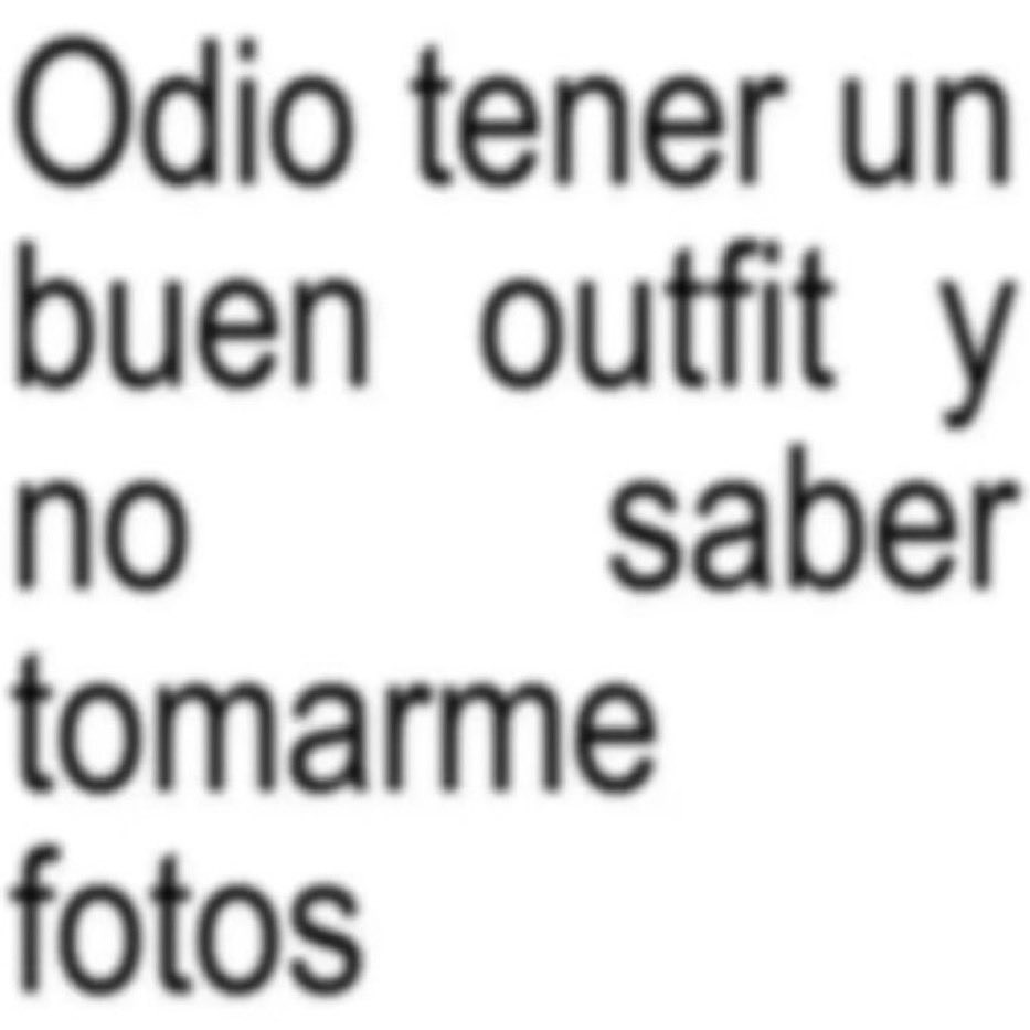 rodriqzs's tweet photo. https://t.co/NQ6UXLn1uW