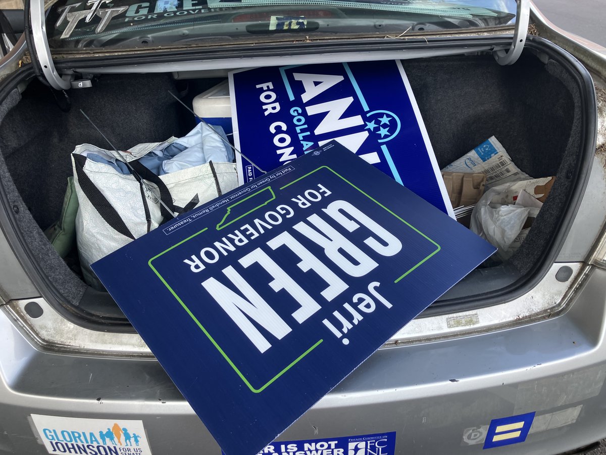 Waters4TN's tweet photo. https://t.co/RB5uXrptzi