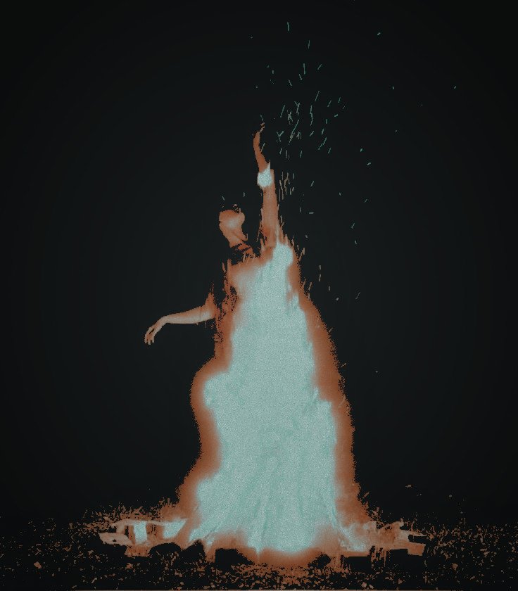 inthehovsechild's tweet photo. ᅠ

ᅠᅠ𝓢𝙾𝙻𝚃𝙷𝙸𝙰 𝓕. 𝓡. - 𝓑𝙰𝚂𝙸𝙻𝙴𝙸𝙰 .⸍
ᅠᅠ𓅰  𝓗𝒆𝒔𝒕𝒊𝒂'𝓼  𝒔𝒑𝒊𝒓𝒊𝒕 𝒔𝒂𝒄𝒓𝒆𝒅-𝒇𝒊𝒓𝒆.
ᅠᅠbronze along the highest of her
ᅠᅠcheekbones, as if kissed by 𝐡𝐞𝐬𝐭𝐢𝐚.
ᅠᅠ𓄹𓄼  born as an 𝐡𝐞𝐬𝐭𝐢𝐚𝐧 flame,
ᅠᅠtempered between twin–rivers .ᐣ

ᅠ https://t.co/mt2Rnc3EnJ