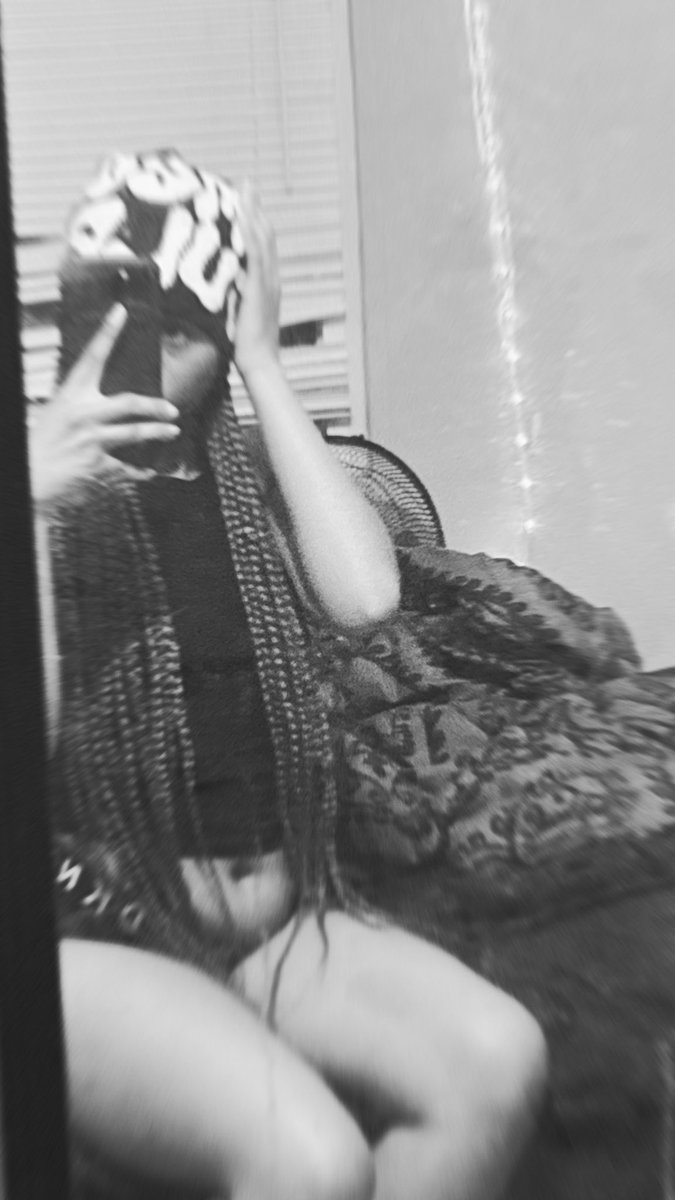 itskelsey49's tweet photo. sit on my face #wlw #stl https://t.co/JstUnf2LJq
