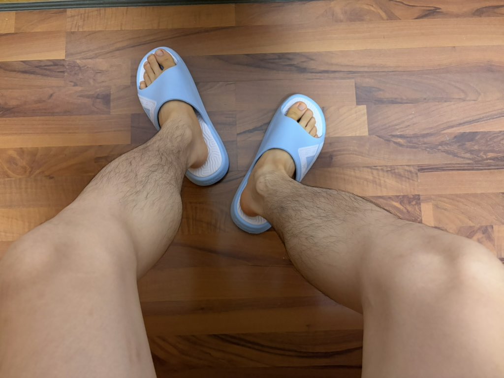 Suyi05a's tweet photo. 男大暑假日常 https://t.co/5wl6uxh0ad