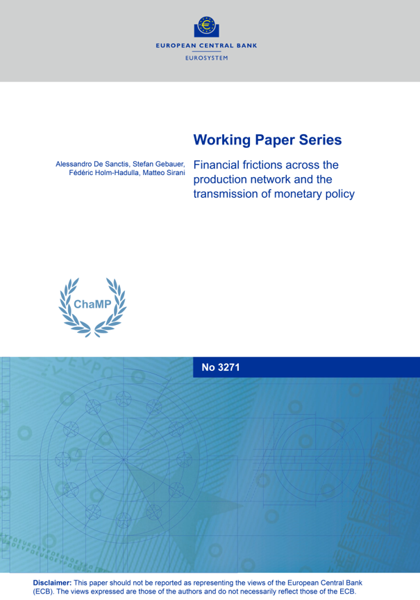 int_mon_econ tweet picture