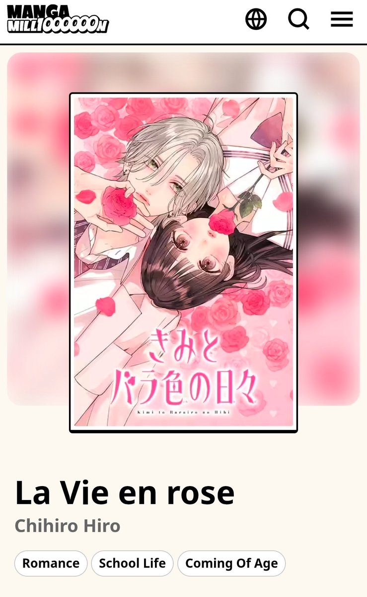 colleensmanga's tweet photo. This feels too good to be true..... or ethical.... https://t.co/4gsWrvuJSR