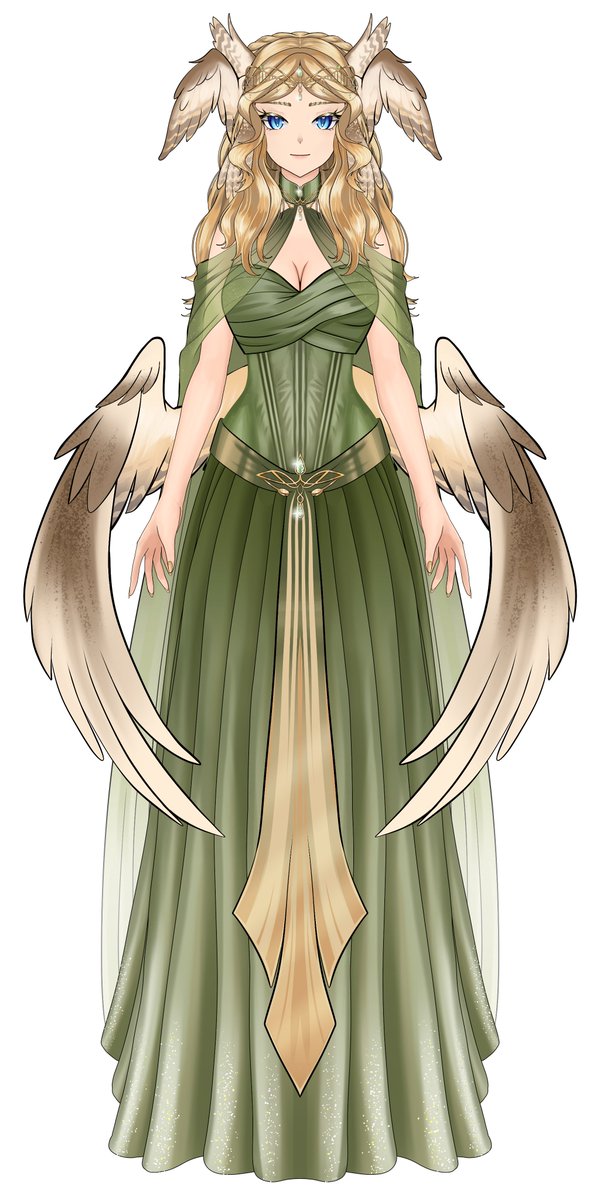CornerQueenOwl's tweet photo. A brand new era is coming this fall~ This October, I’ll be showcasing my completed redesign VTuber model, created by the one and only @ThrushCreates !!!

Make sure to mark October on your calendar, because the Kingdom is about to change in the best way possible. #vtuber #streamer https://t.co/RiGd16YCoH