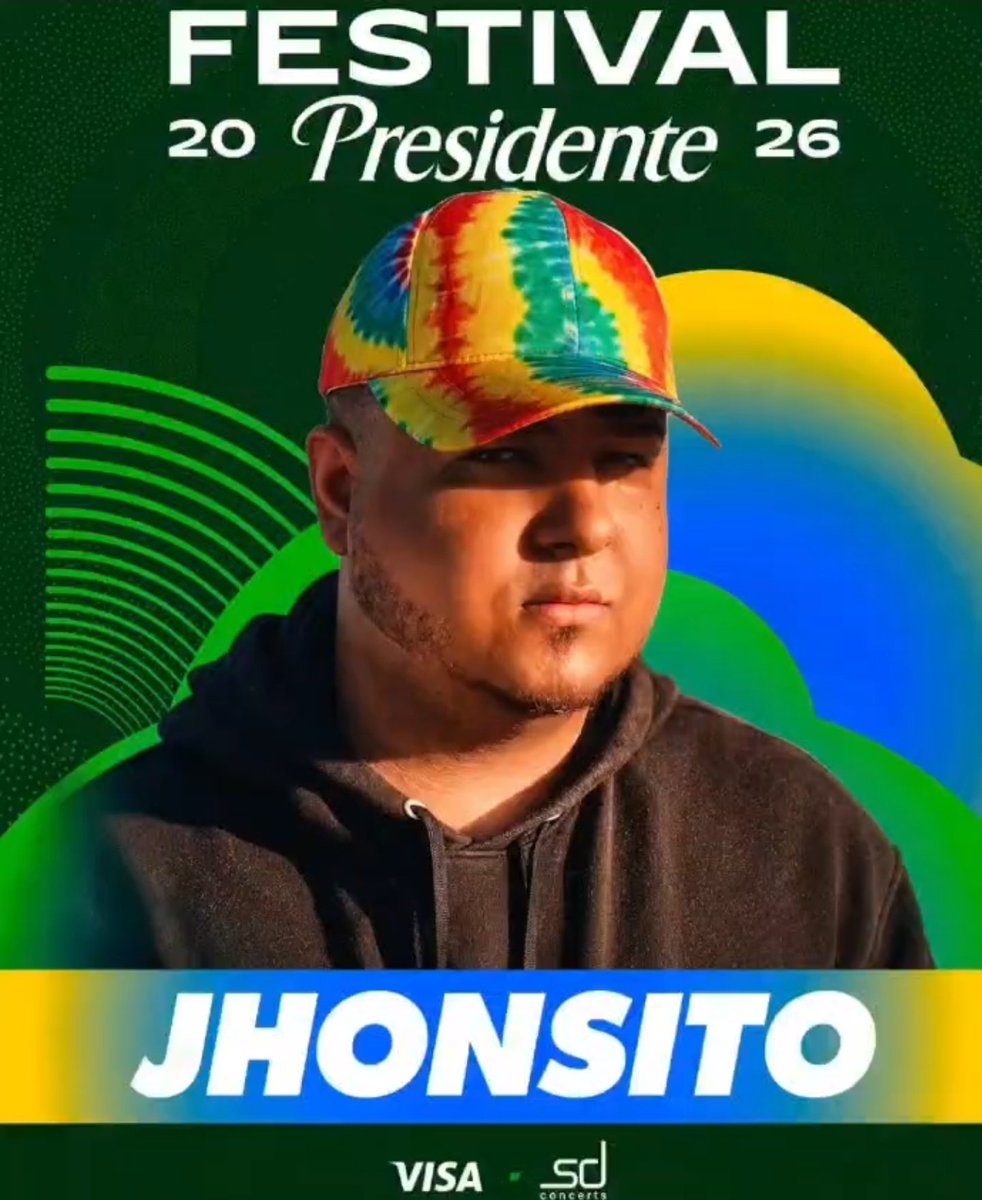 JustJhonsito's tweet photo. https://t.co/bN0YRe8YIN
