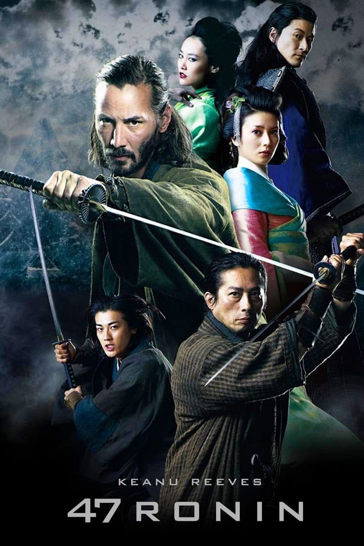 jackofficial_01's tweet photo. 🎬Four Sword Masterpieces,,,Every Second Is Worth Watching. 😱🍿🔥 https://t.co/ym3rfL8Hdj