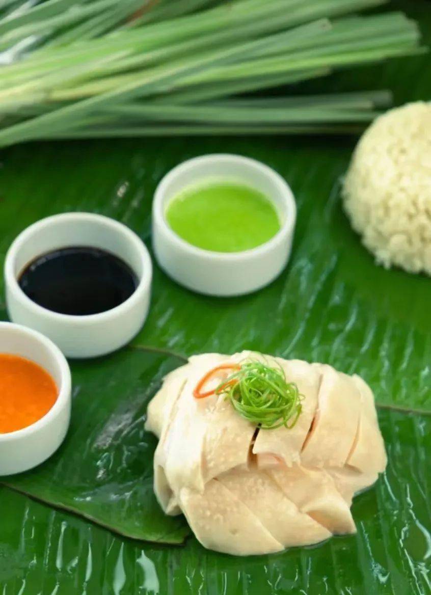 ensevN7114's tweet photo. Craving something vibrant Try our crispy thai fish cakes with lemongrass dipping sauce—bursting with aromatic, zesty flavors! https://t.co/w9Lx1md0ZD