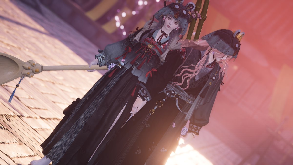 o0YYutie's tweet photo. 찜이 맥도 조떠🐭 https://t.co/YijYwWriRo