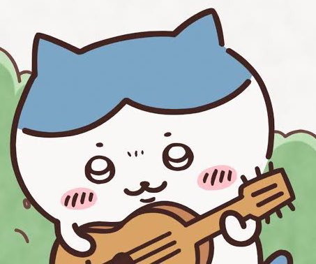 makko1_official's tweet photo. ギターの練習してる時の俺
←理想
→現実 https://t.co/2BNSYlZJKG