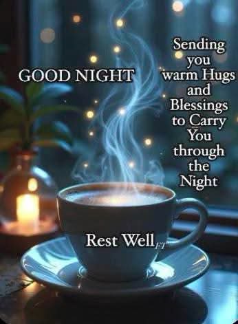 Kesavan79124307's tweet photo. https://t.co/chLNXYUKC5