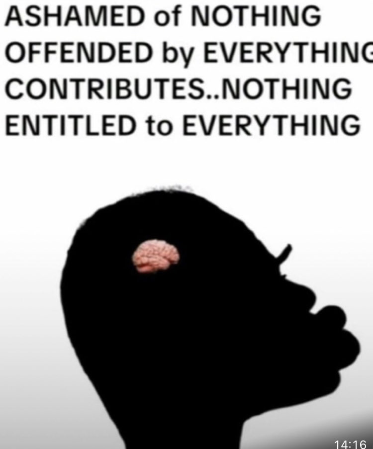 Neccccy's tweet photo. True !!! https://t.co/N4cx2Htqay