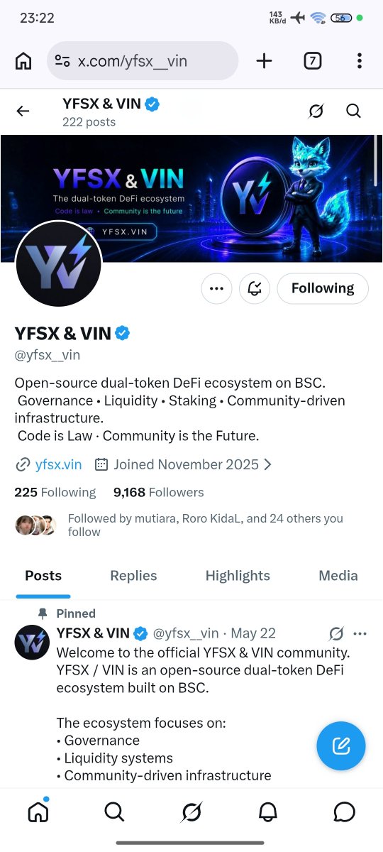 bunafl's tweet photo. @iR0bertt @yfsx__vin https://t.co/Q0ZgBG5I38