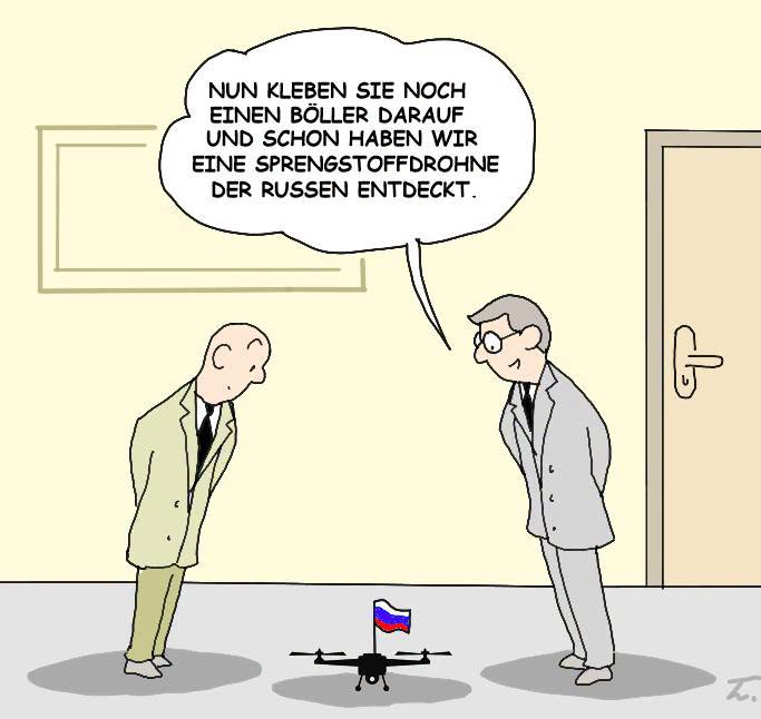RAMSESderDritte's tweet photo. https://t.co/rqpdlkKQf8