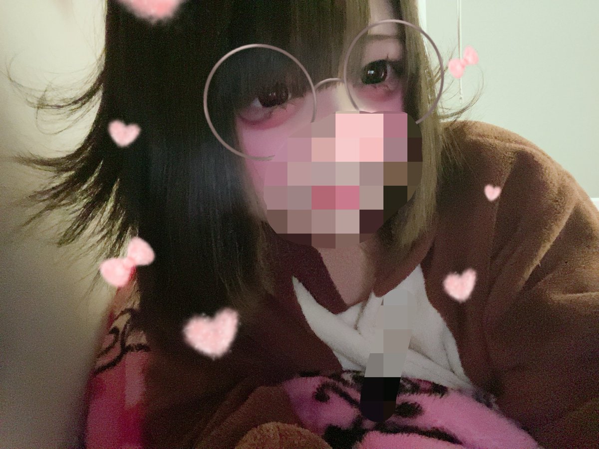 7nxg_'s tweet photo. ふんいき https://t.co/6VBMiegDPW