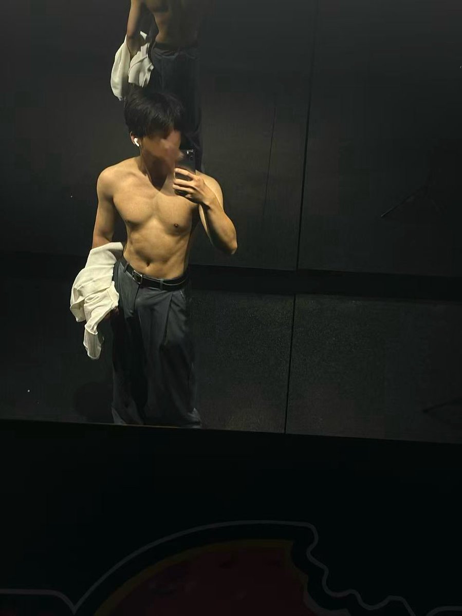 fast_sasuke's tweet photo. 努力努力再努力 https://t.co/F3E94LwbGN