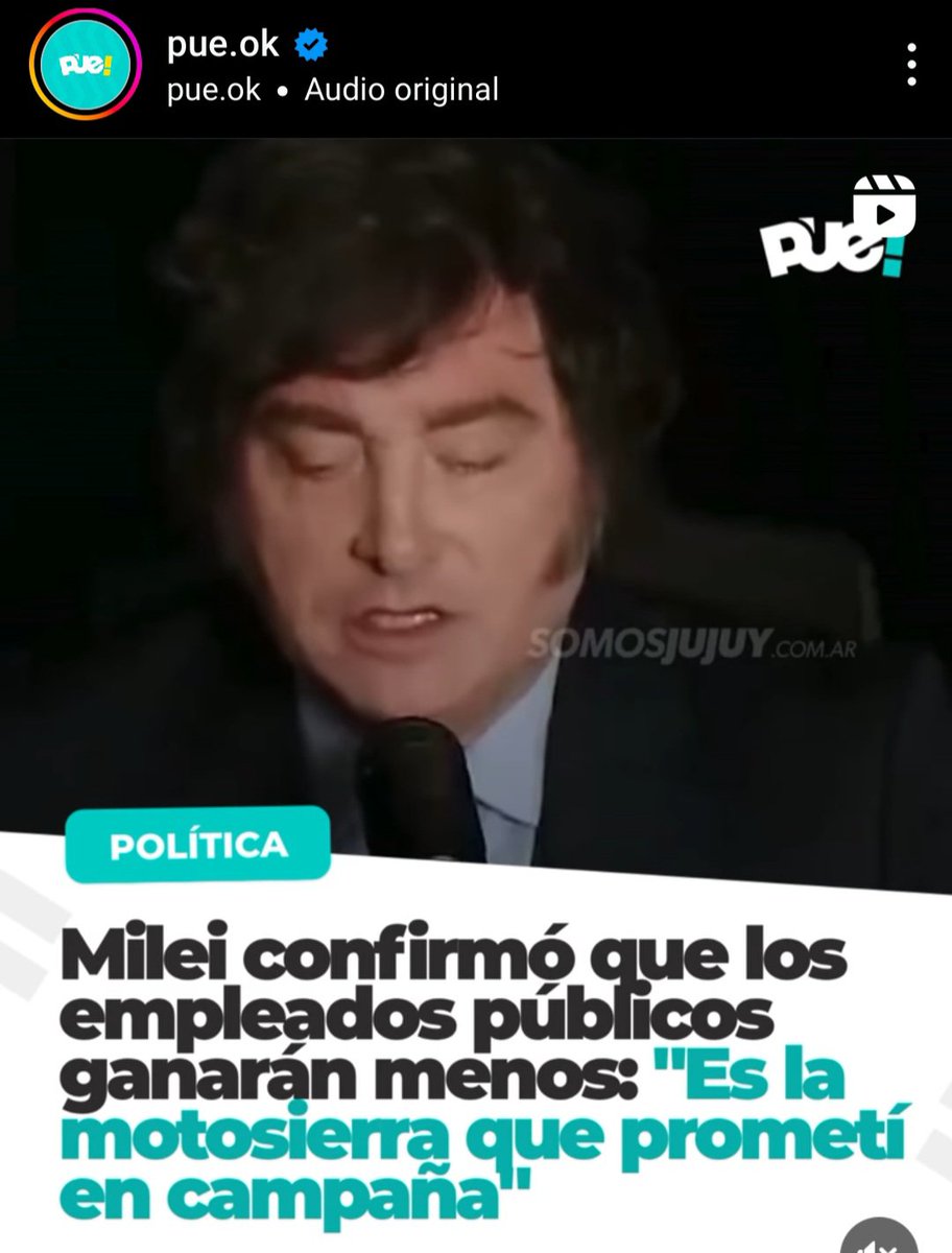 mararnaboldi's tweet photo. Ustedes votaron ésto? Ok. OK. No hago el gesto xq estoy bien educada https://t.co/l6BzPI86Hd