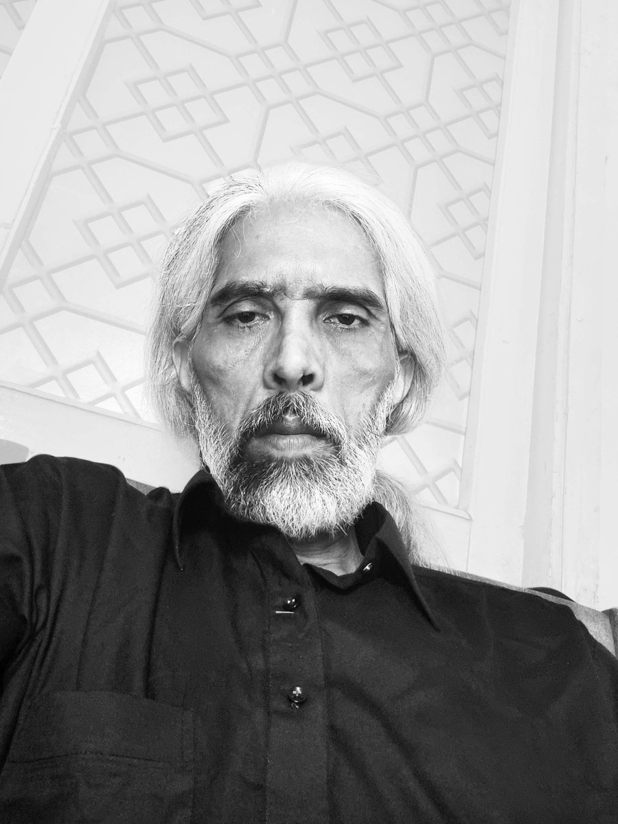 Qalandarmastam's tweet photo. #NewPic https://t.co/E2OCZ7Bt9U