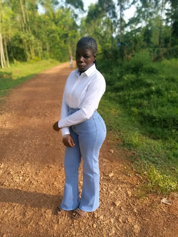 pastortoxic_'s tweet photo. Uyu hata akioga awes Rudi soko 😅 https://t.co/8VRs0xA0iB