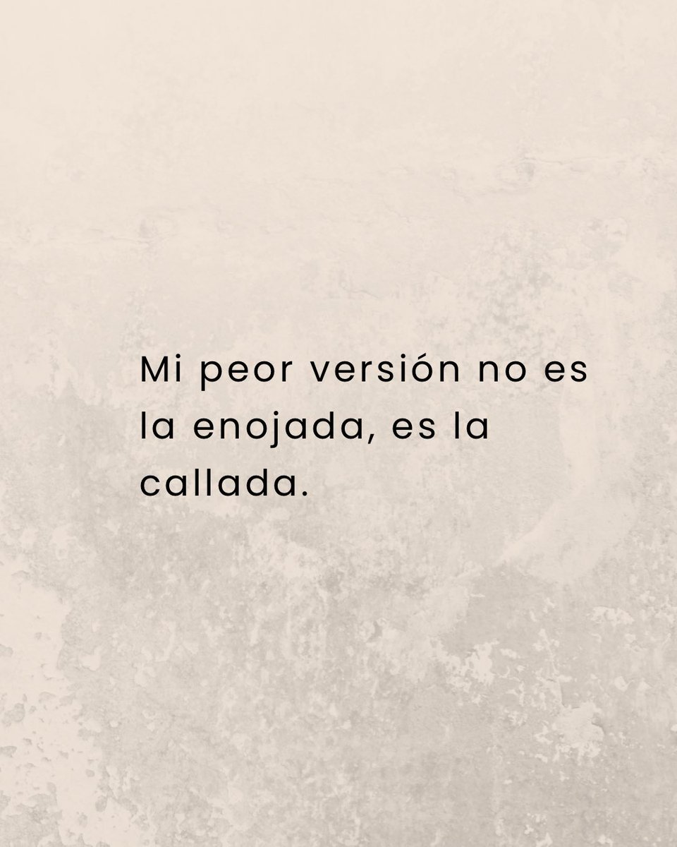 dilocondibujos_ tweet picture