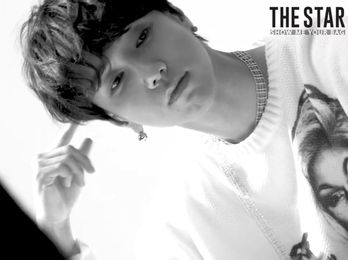 Ys_Things tweet picture