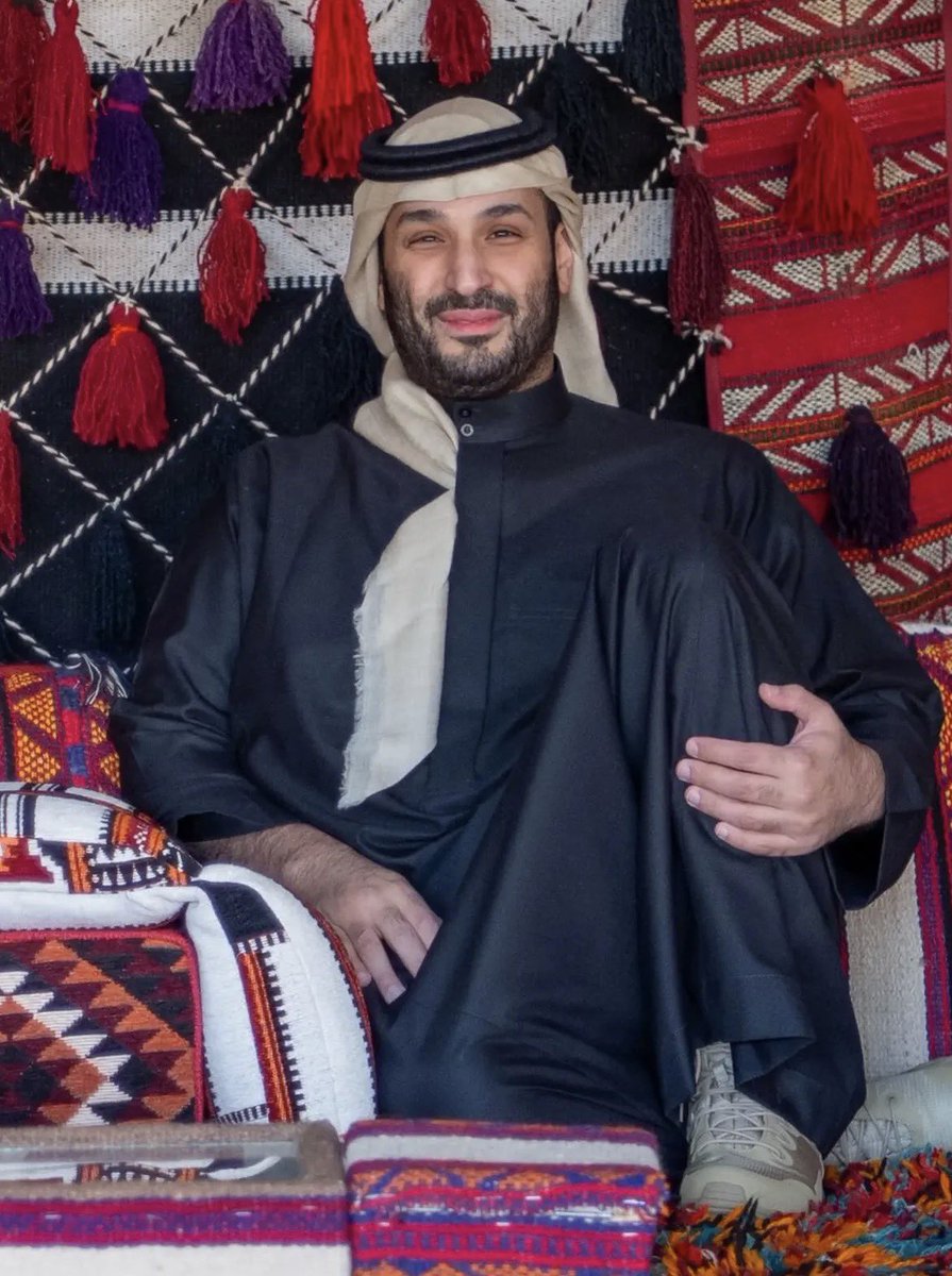 ksa_9w tweet picture
