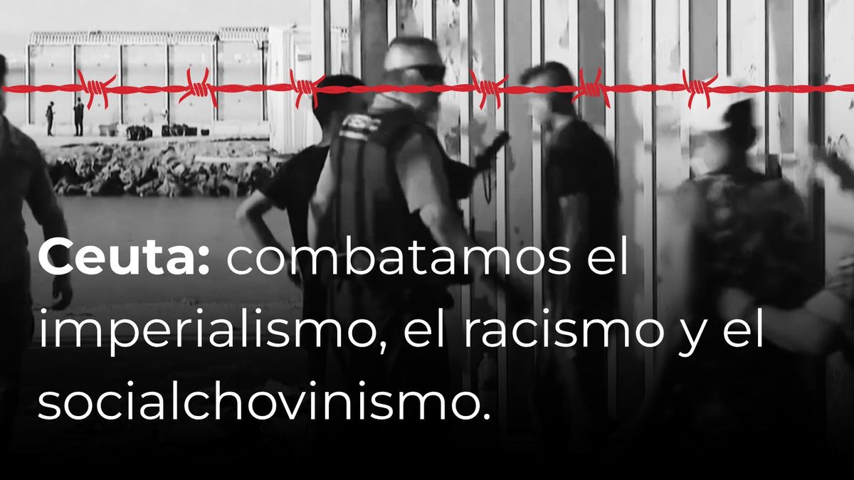 revolucion_prt tweet picture