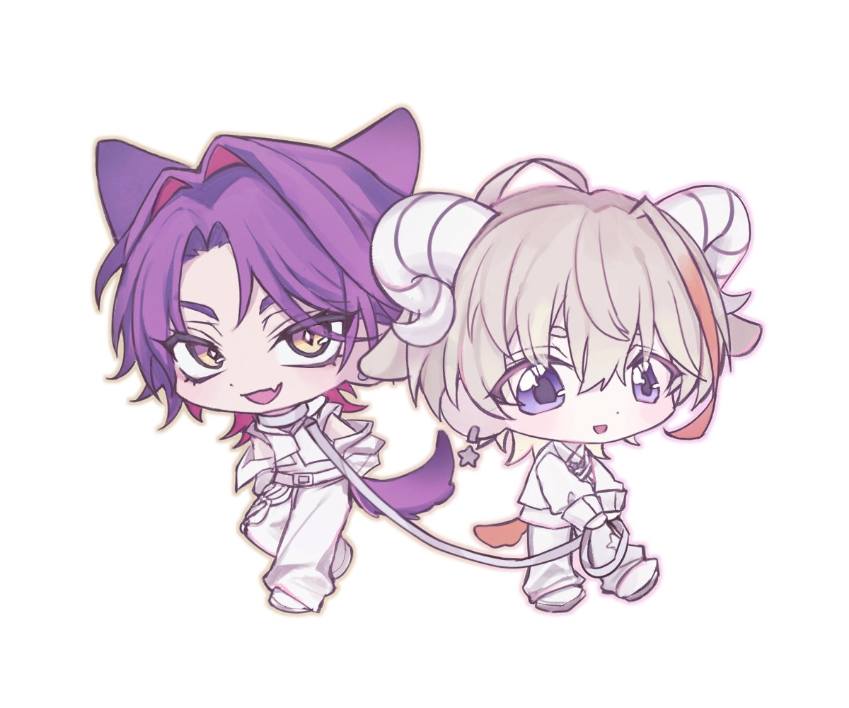 pup9i's tweet photo. #わたらいらすと #ふうらーと https://t.co/ZWLyRiKbNZ