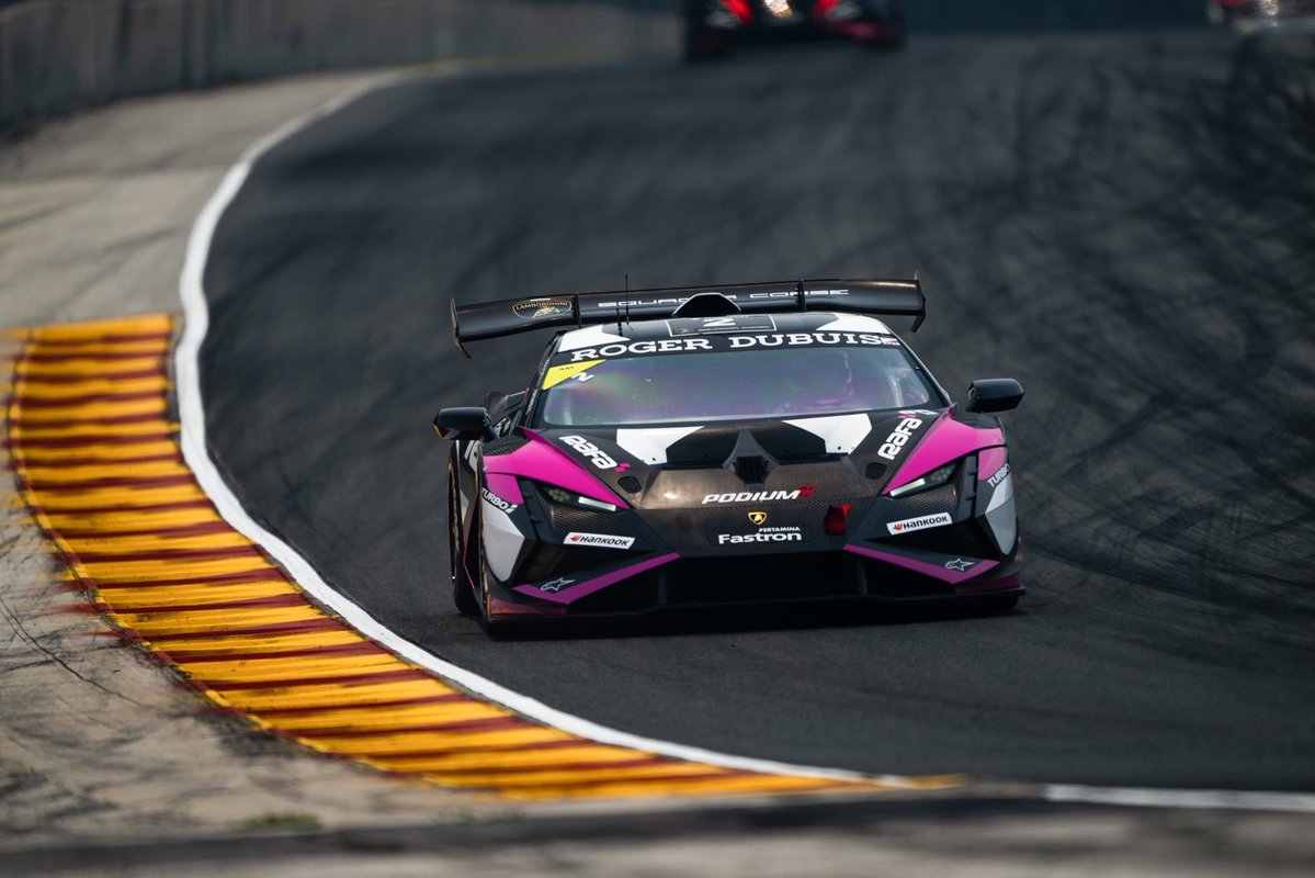 LindsayMBrewer6's tweet photo. Winner winner!🏆 Been wanting this one for a long time🥺🩷 I can’t thank @rafaracingclub @rafamartinez812 enough for this opportunity! This is just the beginning! https://t.co/QjSNKeMJzF