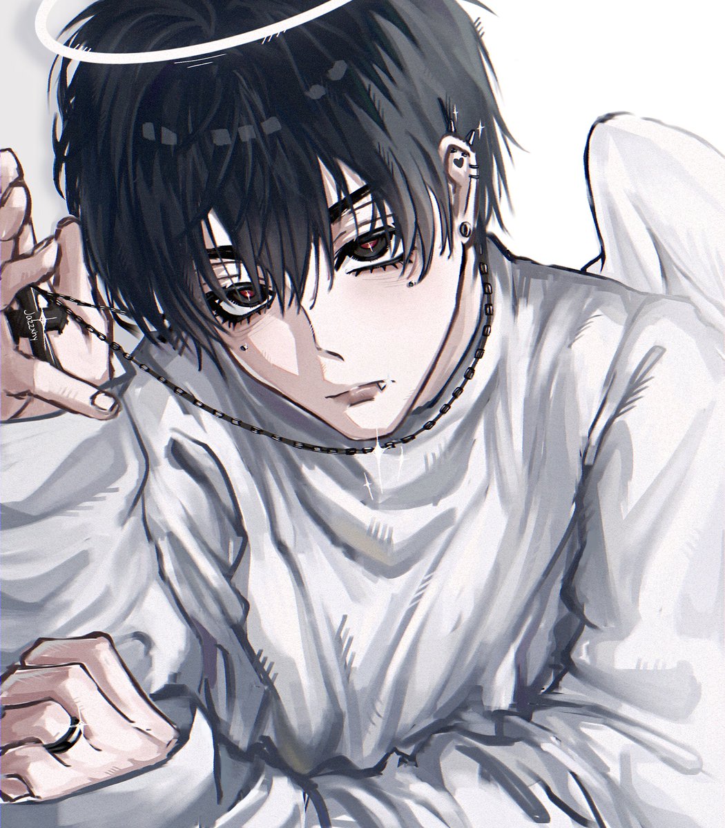 jayixh_'s tweet photo. #ivan #ALNSTㅤㅤㅤㅤㅤㅤㅤㅤㅤㅤㅤ 

Prettiest angel https://t.co/kaJBo56kpy