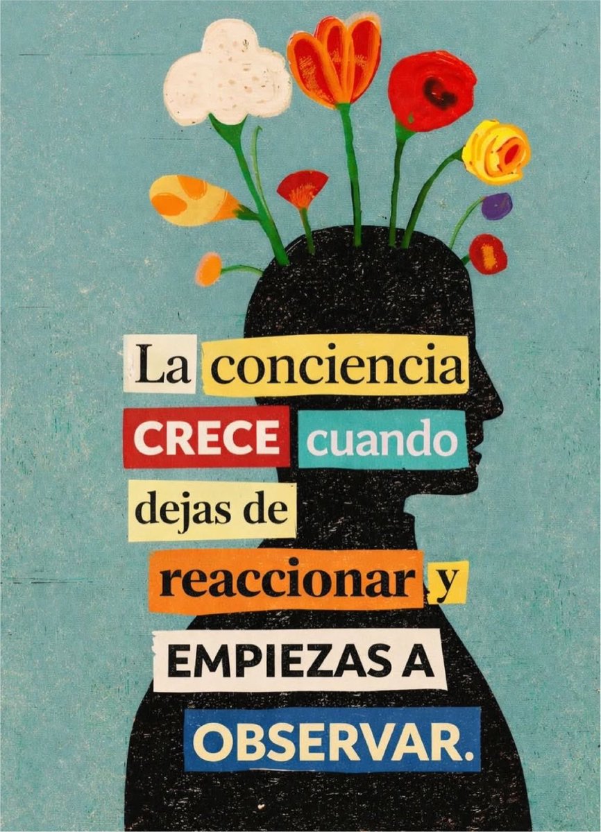 CAJADEVERDADES's tweet photo. https://t.co/7OMzLF9jzu